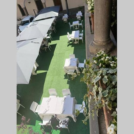 Casa Vacanza Jacopo Μπέργκαμο Εξωτερικό φωτογραφία